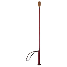 Whips Crops & Bats